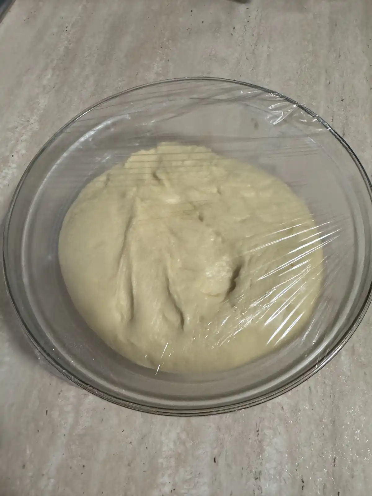 romisbakes recipe Berliners