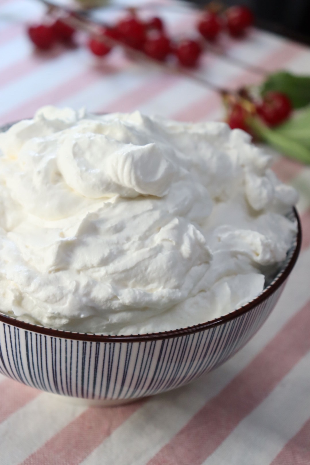 romisbakes recipe cherry pie